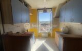 Appartement à vendre à Thorigny sur marne