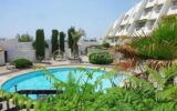 Appartement à vendre à La grande motte