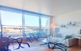 Appartement à vendre à Arcachon