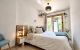Appartement à vendre à Mandelieu la napoule