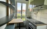 Appartement à vendre à Le kremlin bicetre