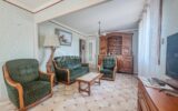 Maison à vendre à Entrelacs