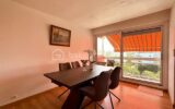 Appartement à vendre à Mulhouse