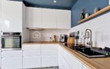 Appartement à vendre à Nanterre