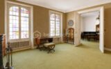 Maison à vendre à Chalons en champagne