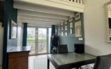 Appartement à vendre à Buzet sur tarn