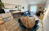 Appartement à vendre à Courcouronnes