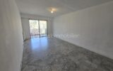 Appartement à vendre à Nice