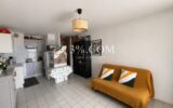 Appartement à vendre à La turballe