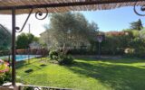 Maison à vendre à Mouriès