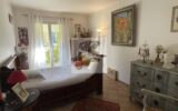 Maison à vendre à Seillans