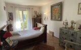 Maison à vendre à Seillans — Vue montagne — photo 48