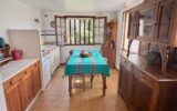 Maison à vendre à Seillans