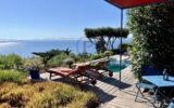 Charmante villa avec vue mer sur l&rsquo;Île du Levant – 4 pièces – 3 chambres – 120.5 m²