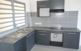 Appartement à louer à Sainte-marie