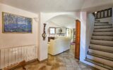 Maison à vendre à Tourtour