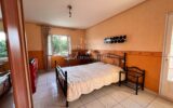 vente villa 2 Pièce(s) – 2 pièces – 3 chambres – 134.00 m²