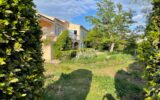 Maison à vendre à Fontvieille