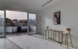 Maison à vendre à Sliema