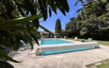 Maison à vendre à Fontvieille