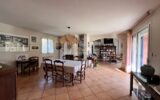 vente villa 2 Pièce(s) – 2 pièces – 3 chambres – 134.00 m²