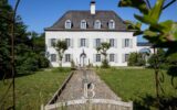 Maison à vendre à Sauveterre-de-béarn