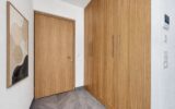 Appartement à vendre à Martigny