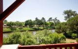 Appartement à vendre à Hossegor