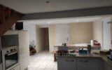 Appartement à vendre à Egletons