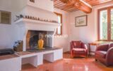 Maison à vendre à Carcès