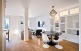 Appartement à vendre à Biarritz