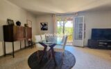 Maison à vendre à Lorgues