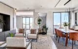 Appartement à vendre à Sliema