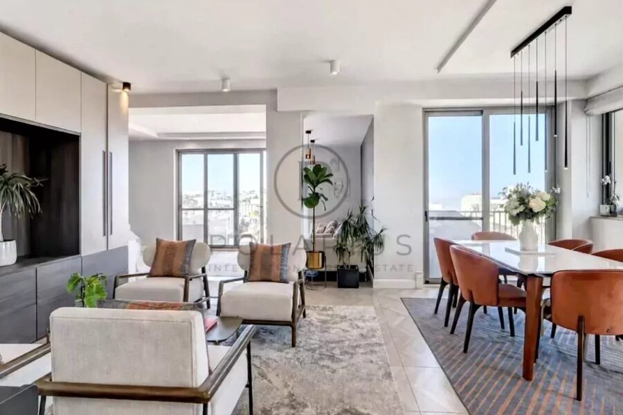 Appartement à vendre à Sliema