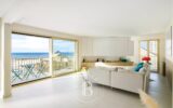 Appartement à vendre à Biarritz