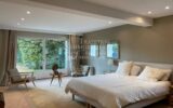 vente maison 8 Pièce(s) – 8 pièces – 6 chambres – 256.00 m²