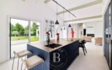 Maison à vendre à Bidart