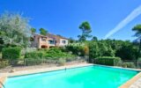 Maison à vendre à Lorgues