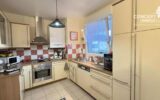 Appartement à vendre à Thionville