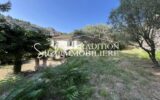 vente mas – NR pièces – NR chambres – 150.00 m²