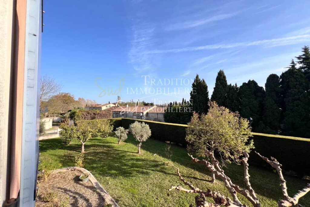 vente villa 2 Pièce(s) – 2 pièces – 3 chambres – 134.00 m²