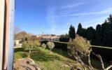 vente villa 2 Pièce(s) – 2 pièces – 3 chambres – 134.00 m²