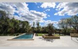Maison à vendre à Maussane-les-alpilles