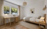 Appartement à vendre à Martigny
