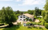 Maison à vendre à Bidart
