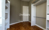Appartement à vendre à Lens