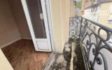 Appartement à vendre à Hayange