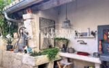 vente maison de ville – NR pièces – NR chambres – 150.00 m²