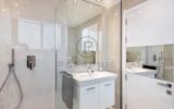 Appartement à vendre à Swieqi