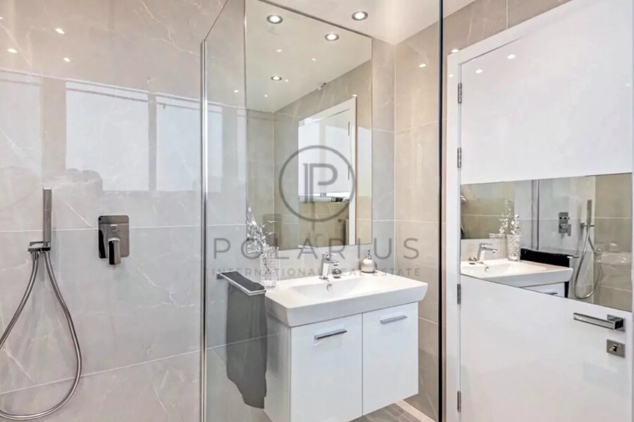 Appartement à vendre à Swieqi
